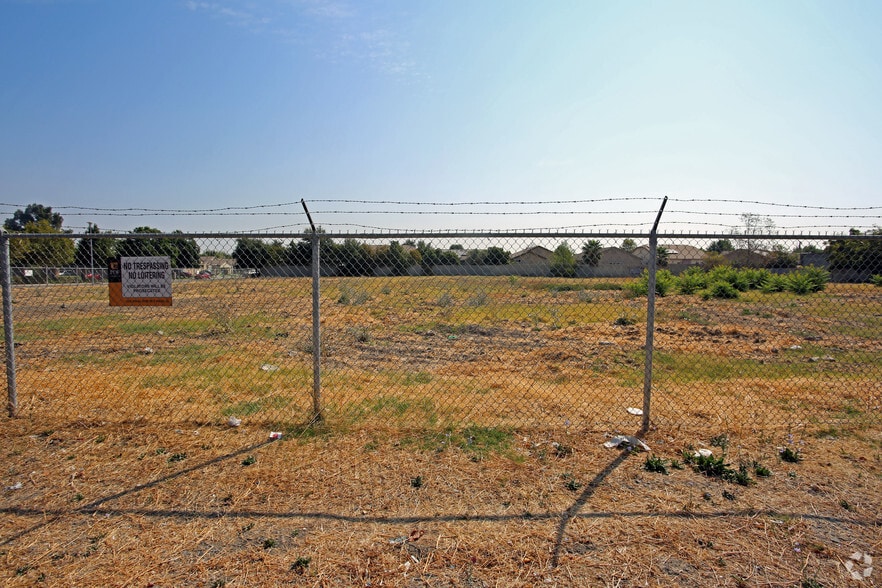 More Photos Of 3216 Northgate Blvd, Sacramento Land For Lease