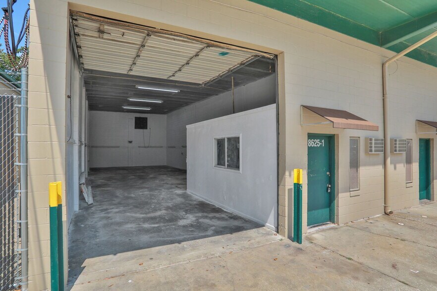 More Photos Of 8511 Alton Ave, Jacksonville Unknown For Lease