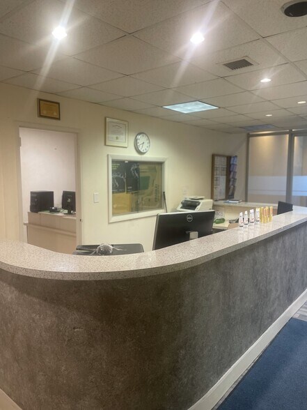 More Photos Of 77 Pond Ave, Brookline Apartments For Sale