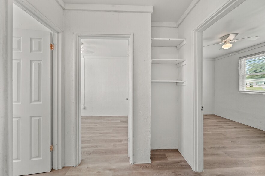 More Photos Of 200 York St, Chester Apartments For Sale