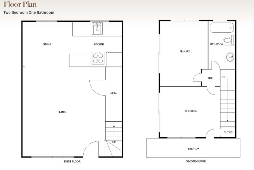 More Photos Of 1947-1965 Wedekind Rd, Reno Apartments For Sale