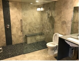 Photo of 3rd Floor Ste 300