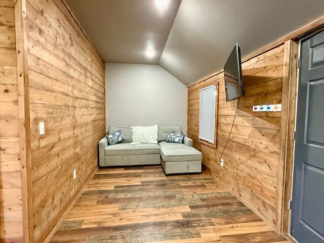 More Photos Of 111 E Grove St, Caledonia General Retail For Sale