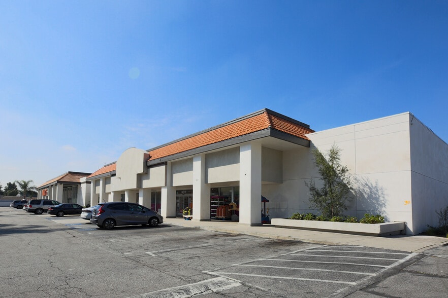 More Photos Of 14301-14379 Clark Ave, Bellflower Unknown For Lease