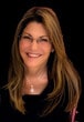 Tammy Vellucci