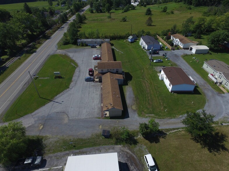 More Photos Of 15033-15045 Dunnings Hwy, East Freedom Apartments For Sale