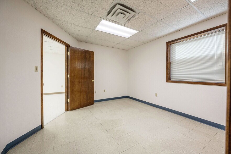 More Photos Of 405 E Florida St, Deming Medical For Sale