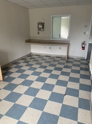 More Photos Of 76 Summer St, Fitchburg Medical For Lease