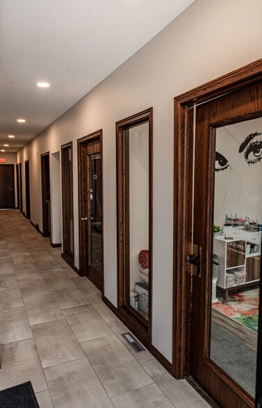 More Photos Of 2100 Church St, East Troy Office For Lease