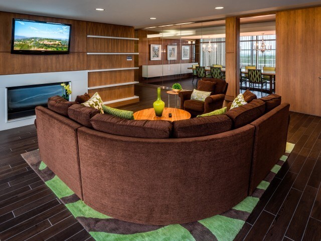 More Photos Of 8710 Cameron St, Silver Spring Apartments For Lease