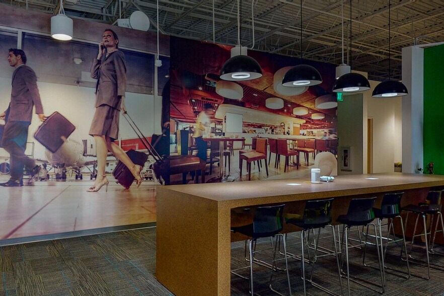 More Photos Of 955 Keller Rd, Altamonte Springs Office For Lease