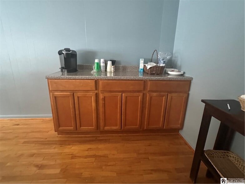 More Photos Of 11189 Hendy Hollow Rd, Corning Religious Facility For Sale
