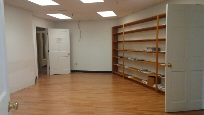 More Photos Of 515 Main St, Fitchburg Office For Lease