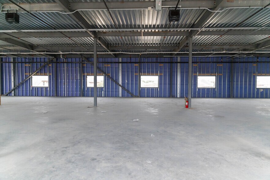 More Photos Of 15101 Ronald Reagan Blvd, Leander, TX 78641, Unite, Leander Unknown For Lease