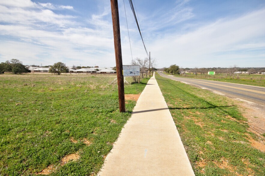 More Photos Of 000 Ranch Road 152, Llano Land For Sale