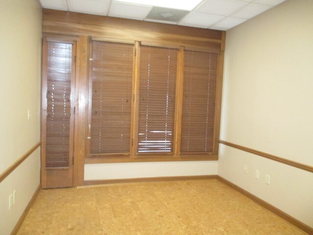 More Photos Of 401 N Mangum St, Durham Office For Lease