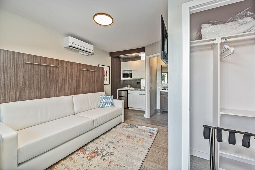 More Photos Of 1607 S Virginia St, Reno Apartments For Sale