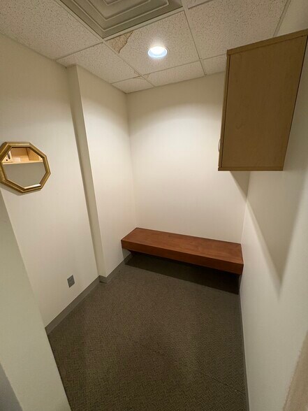 More Photos Of 2315 Sunset Blvd, Steubenville Medical For Lease