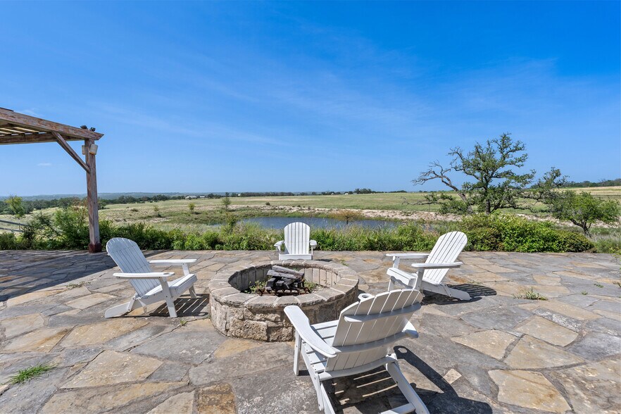 More Photos Of 1213 Kott Rd, Fredericksburg Specialty For Sale