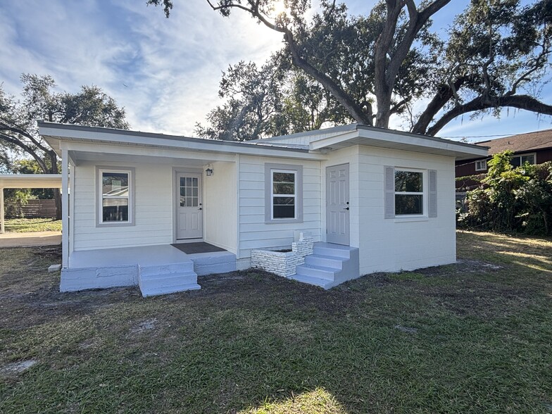 Primary Photo Of 1008 Webster Ave, Orlando Office For Lease