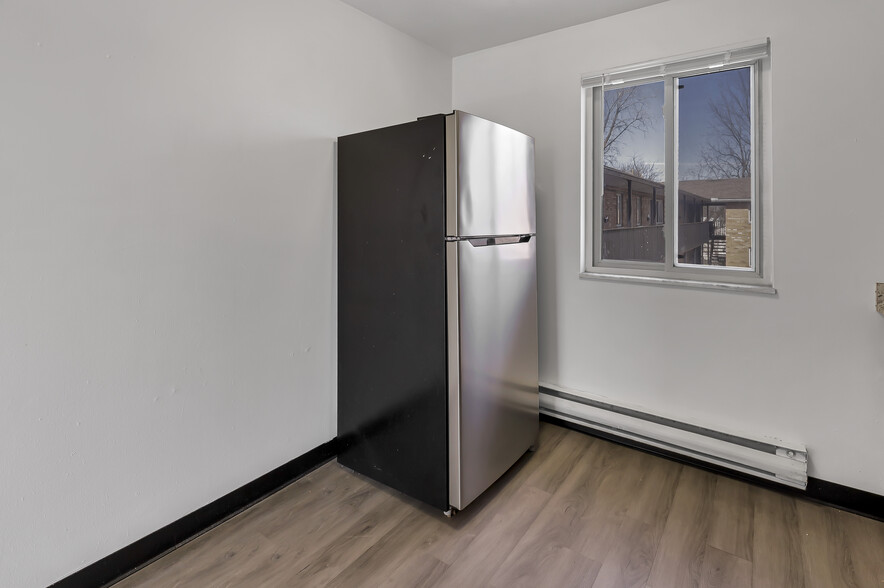 More Photos Of 1928 Agler Rd, Columbus Apartments For Sale