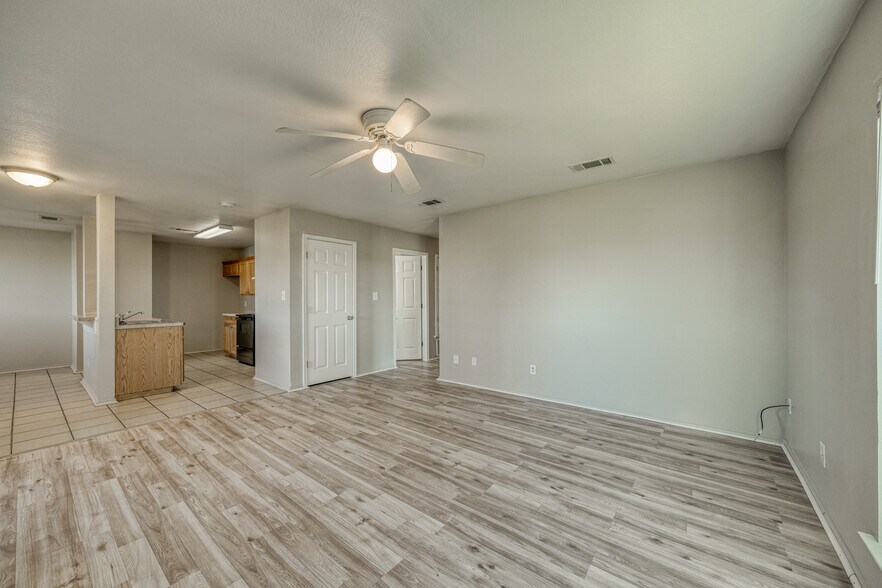 More Photos Of 771 Olive Branch Rd, Brock Apartments For Sale