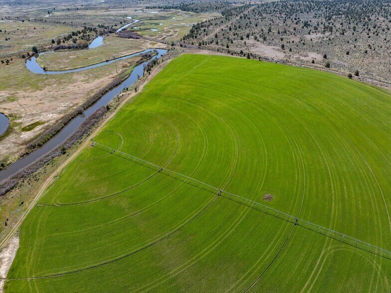 More Photos Of 2505 West 4th Street, Alturas Land For Sale