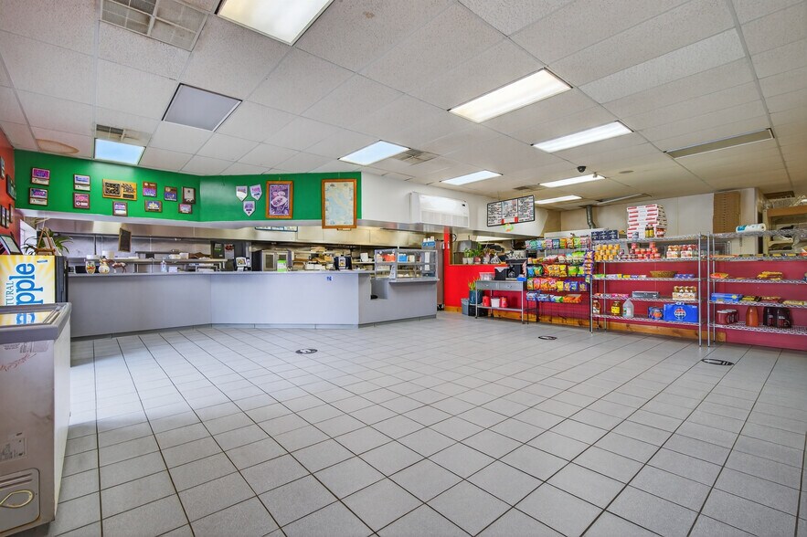 More Photos Of 173 County Road 526, Allentown Office For Sale