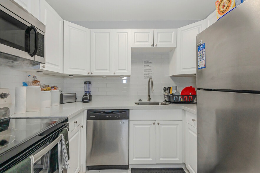 More Photos Of 3775 NW 116th Ter, Coral Springs Apartments For Sale