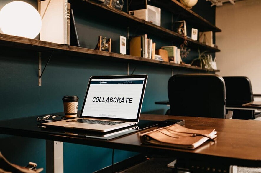 More Photos Of 207 W 5th Ave, Eugene Coworking Space