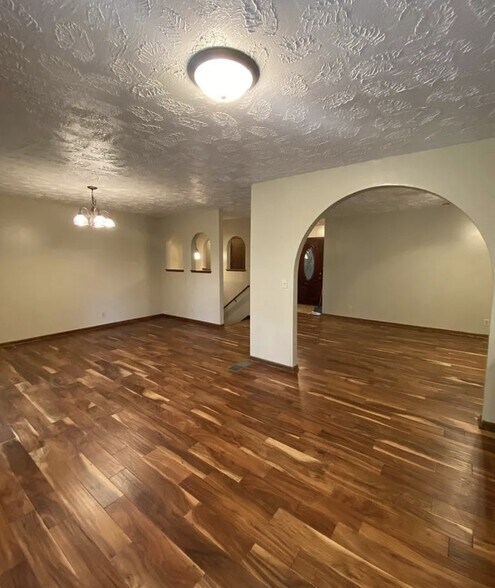 More Photos Of , Omaha Multifamily For Sale