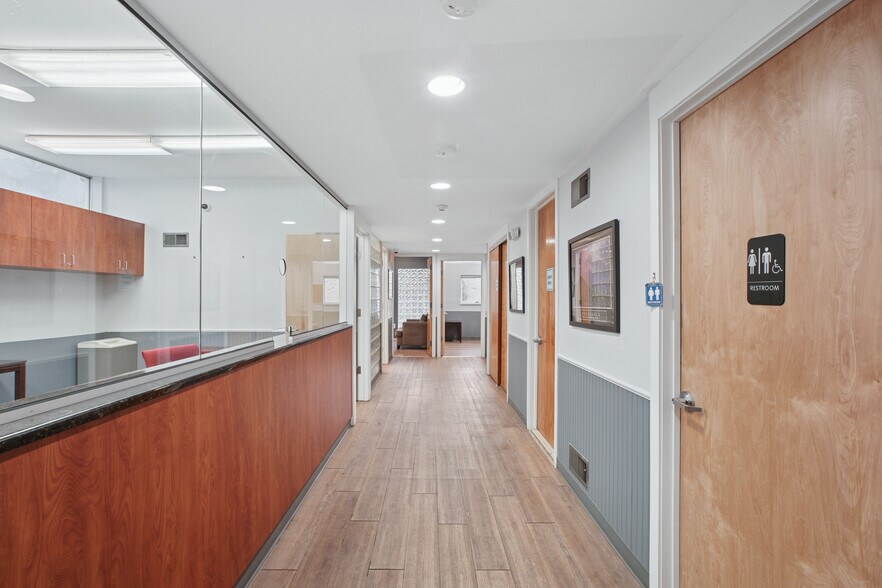 More Photos Of 2176 Central Park Ave, Yonkers Medical For Sale