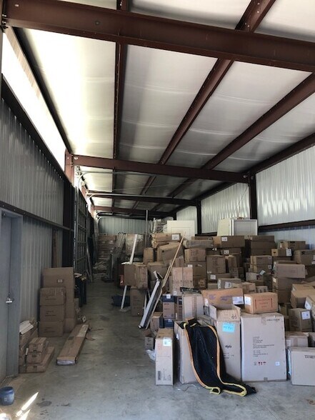More Photos Of 4221 Linwood Ave, Shreveport Office For Sale