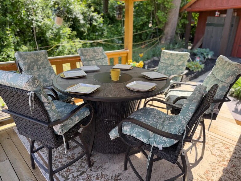 More Photos Of 2507 5th Street Rd, Huntington Specialty For Sale