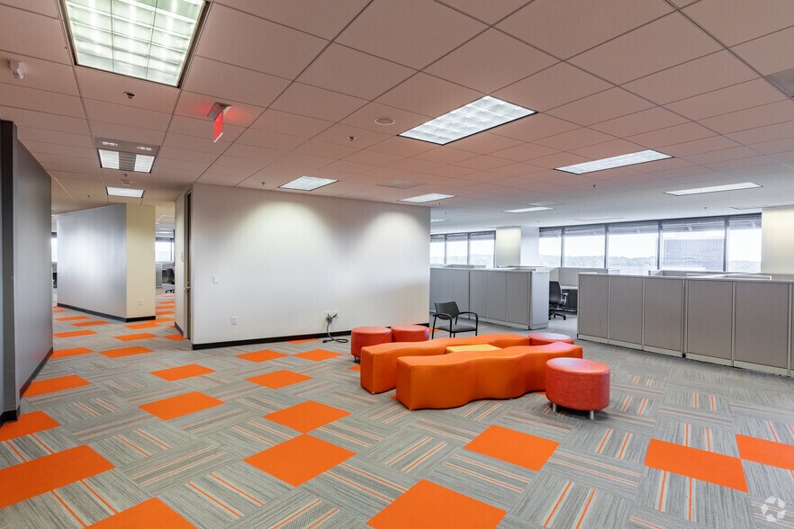 Photo of 8th Floor Ste 800