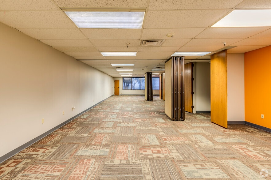 Photo of 1st Floor Ste 100