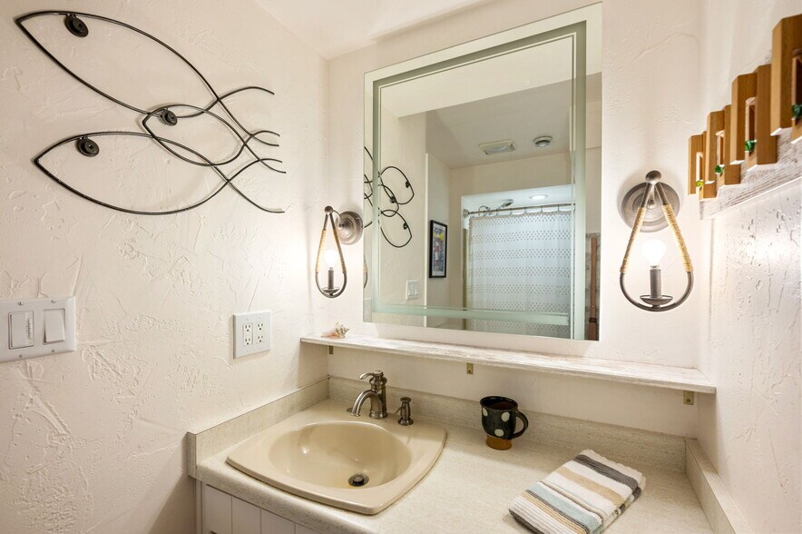 More Photos Of 4113 Main St, Fish Creek Storefront Retail Residential For Sale