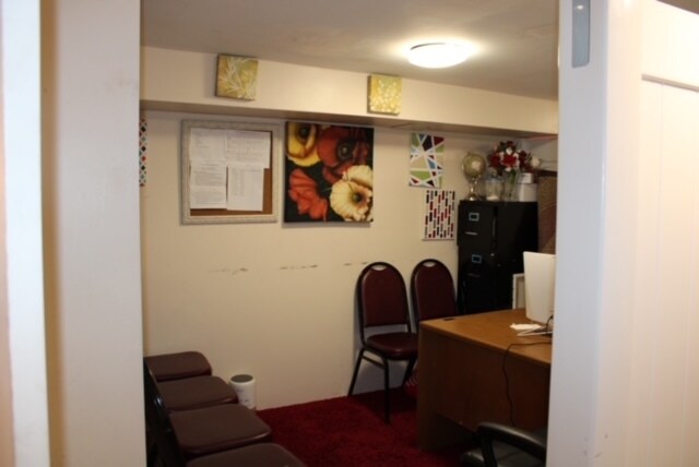 More Photos Of 5800 Main St, Elkridge Loft Creative Space For Lease
