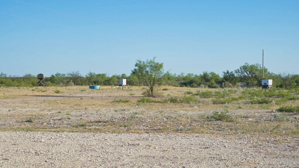 More Photos Of 000 Ranch to Market 3008, Brackettville Land For Sale