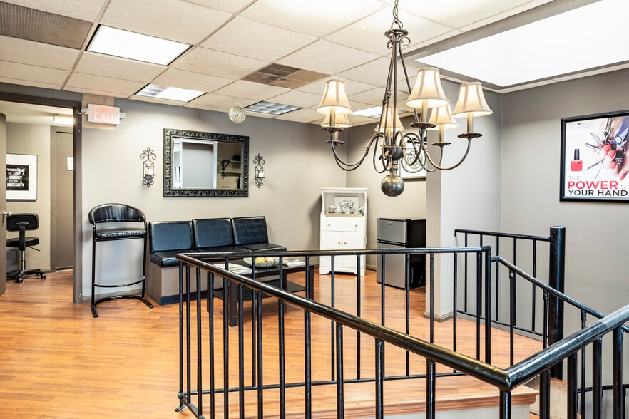 More Photos Of 583 Mcbride Ave, Little Falls Storefront Retail Office For Sale