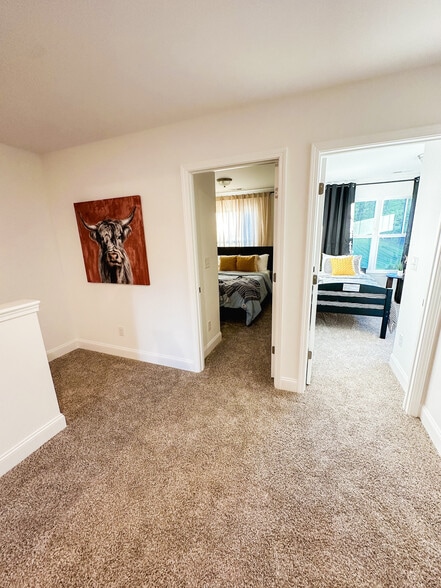 More Photos Of 8407-8456 Whisper Ln, Powell Apartments For Sale