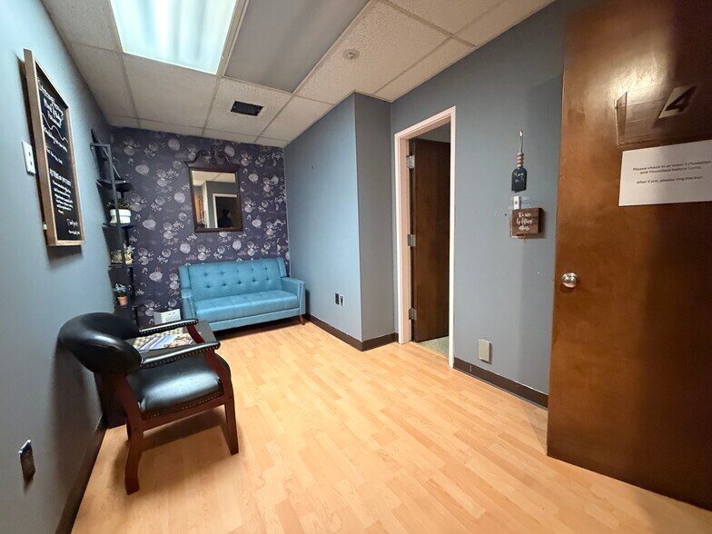 More Photos Of 333 School St, Pawtucket Medical For Sale