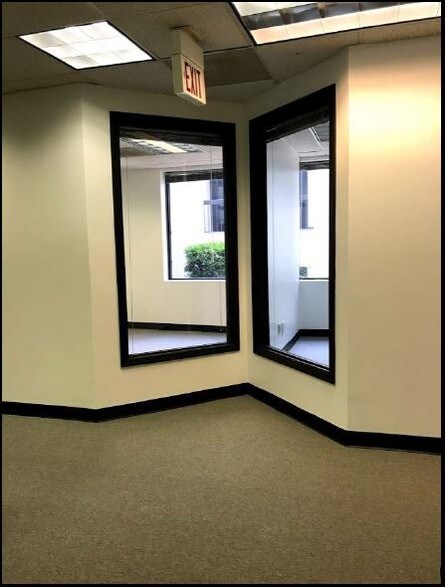 More Photos Of 2255 Cumberland Pky SE, Atlanta Office For Lease