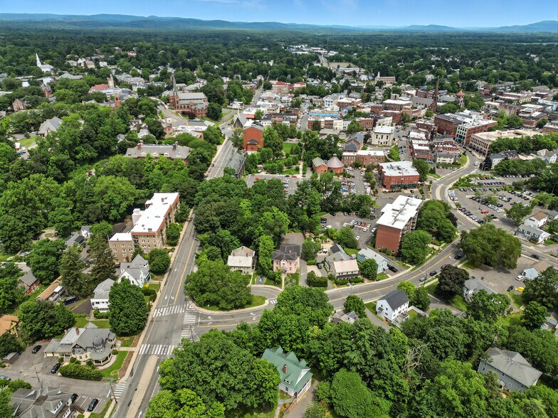 More Photos Of 3 Clark Ave, Northampton Land For Sale