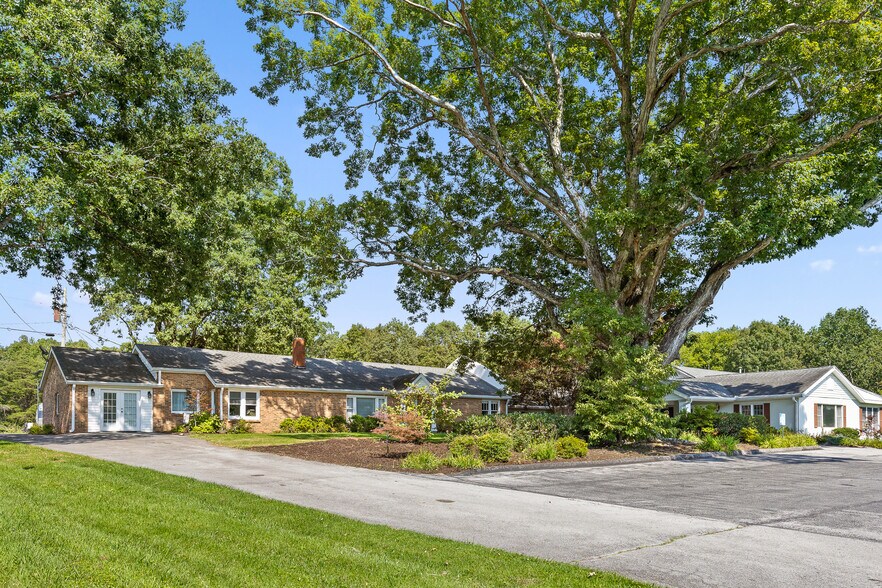 More Photos Of 3872 Brayton Mountain Rd, Graysville Skilled Nursing Facility For Sale