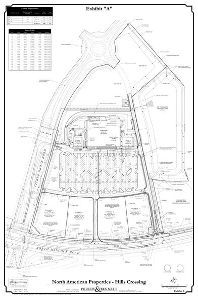 More Photos Of Citrus Grove Rd & Hancock Rd @ Hancock Rd, Minneola Unknown For Lease