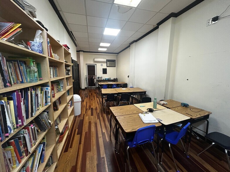 More Photos Of 9008 5th Ave, Brooklyn Storefront Retail Residential For Lease