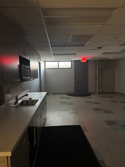 More Photos Of 435 Grand Ave, South San Francisco Medical For Sale