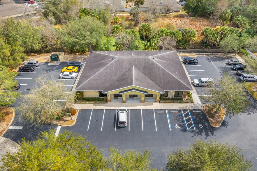 More Photos Of , Ocala Office For Sale