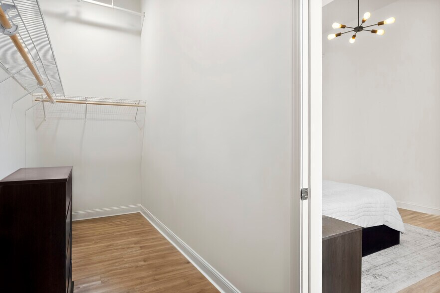 More Photos Of 132 Broadway, Schenectady Apartments For Sale